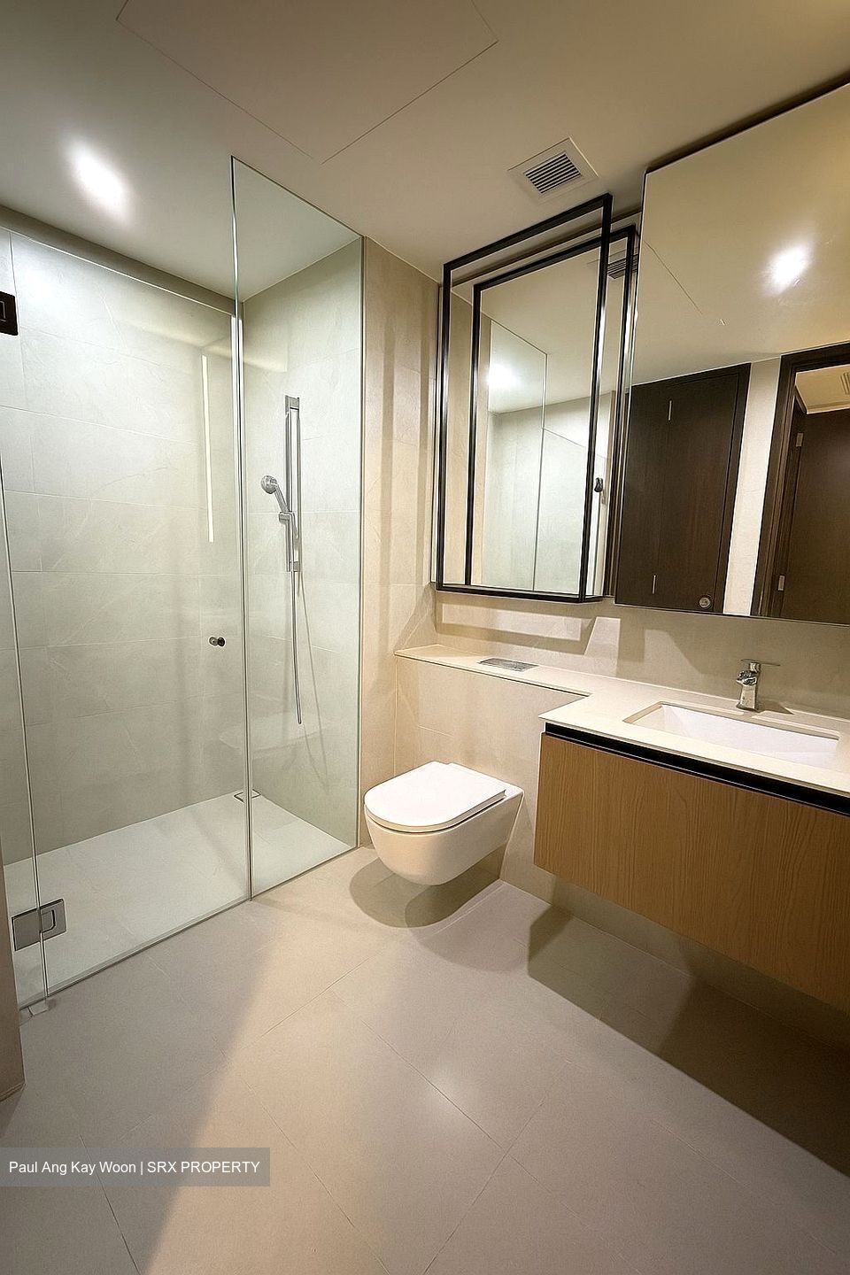 JadeScape (D20), Condominium #499624231
